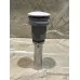 Клик-клак CeramaLux RD020