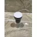 Клик-клак CeramaLux RD020