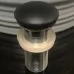 Клик-клак CeramaLux RD025
