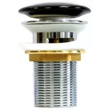 Клик-клак CeramaLux RD025