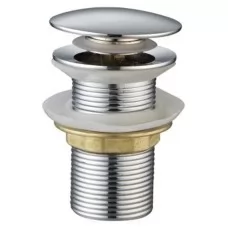 Клик-клак CeramaLux RD004