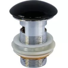 Клик-клак CeramaLux RD019