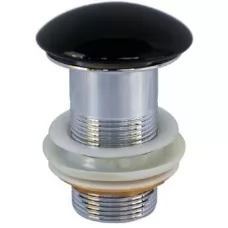 Клик-клак CeramaLux RD018