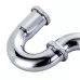 Сифон для умывальника CeramaLux BC-068