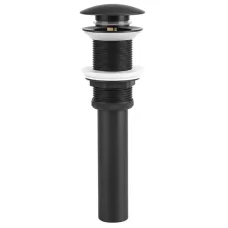 Клик-клак Gid G-55BM 76602K