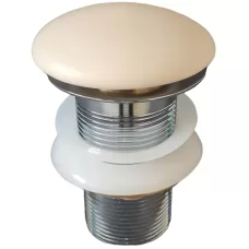 Клик-клак Gid Sr100 74405K