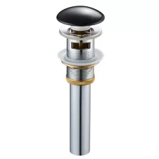 Клик-клак Gid Bl100-1 72202K