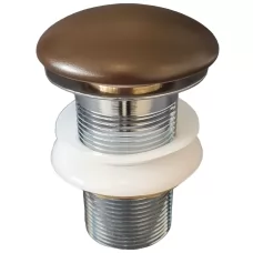 Клик-клак Gid Br100 74406K