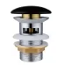 Клик-клак Gid Bl100-1 72202K