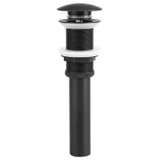 Клик-клак Gid G-54BL 76601K