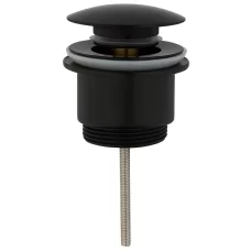 Клик-клак Gid G-59BM 76605K