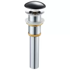 Клик-клак Gid Bl100 72201K