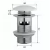 Клик-клак Gid Bl100-1 72202K
