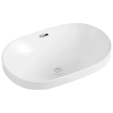 Умывальник Gid S1004 71160