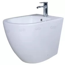 Биде Gid BDN-36 (напольное)