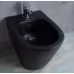 Биде Gid BDN-30BM (напольное)