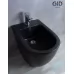 Биде Gid BDN-36BM (напольное)