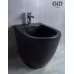Биде Gid BDN-36BM (напольное)