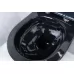 Унитаз Gid Tr2198-18 (подвесной)