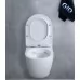 Унитаз Gid Ws2198 (подвесной)