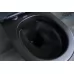 Унитаз Gid Bm2198 (подвесной)
