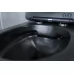 Унитаз Gid Bm2198 (подвесной)