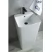 Умывальник Gid Nb148