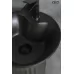 Умывальник Gid Nb132bg
