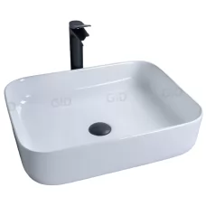 Умывальник Gid D1304