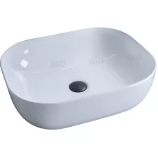 Умывальник Gid D1302