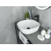 Умывальник Gid D1301