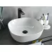 Умывальник Gid D1301