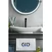 Умывальник Gid N9811