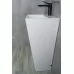 Умывальник Gid Nb147