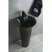 Умывальник Gid Nb132bg
