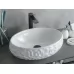 Умывальник Gid 9030wf