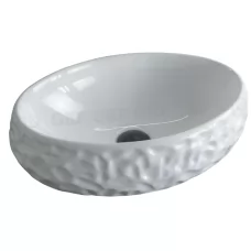 Умывальник Gid 9030wf