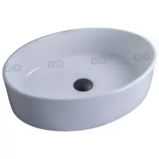 Умывальник Gid N9012