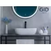 Умывальник Gid D1333