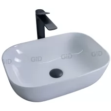 Умывальник Gid D1333