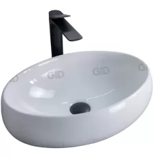 Умывальник Gid N9030b