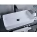 Умывальник Gid Wm9396