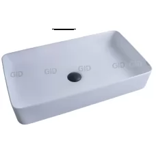 Умывальник Gid Wm9396