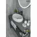 Умывальник Gid 9030wf