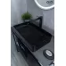 Умывальник Gid BL9396