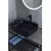Умывальник Gid BL1304