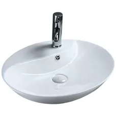 Умывальник Gid N9088