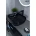 Умывальник Gid BL1302