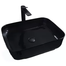 Умывальник Gid BL1304