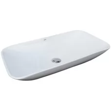Умывальник Gid N9122